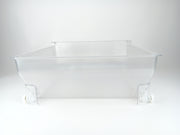 LG Refrigerator & Freezer Drawers / Crisper Drawers AJP75235006