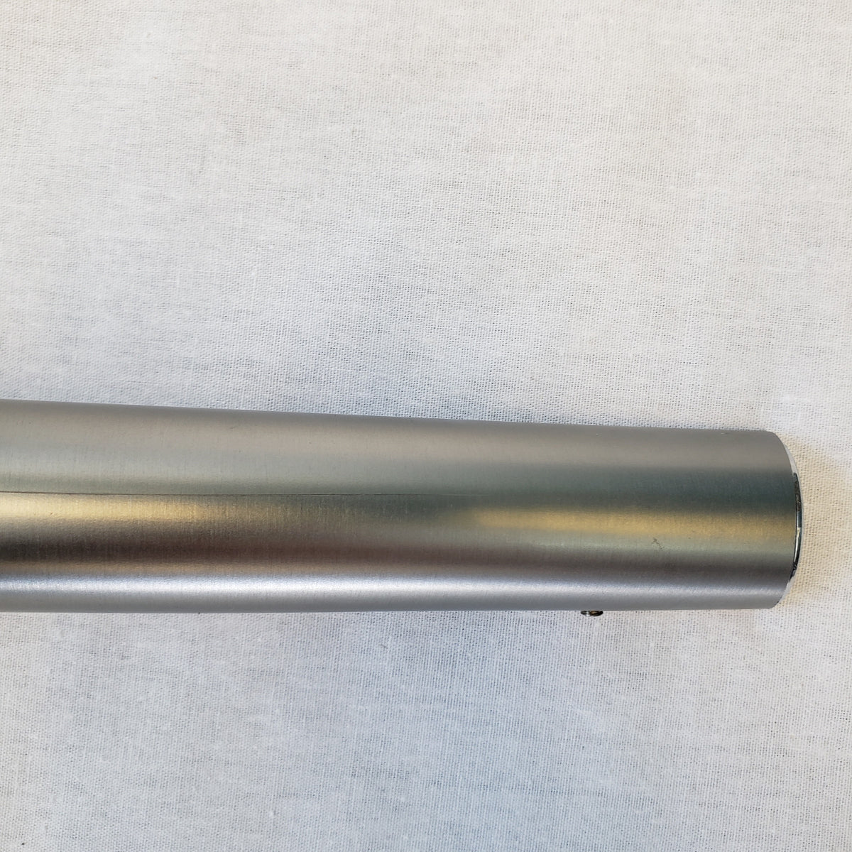 Samsung Refrigerator & Freezer Handles DA97-12712C