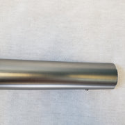 Samsung Refrigerator & Freezer Handles DA97-12712C