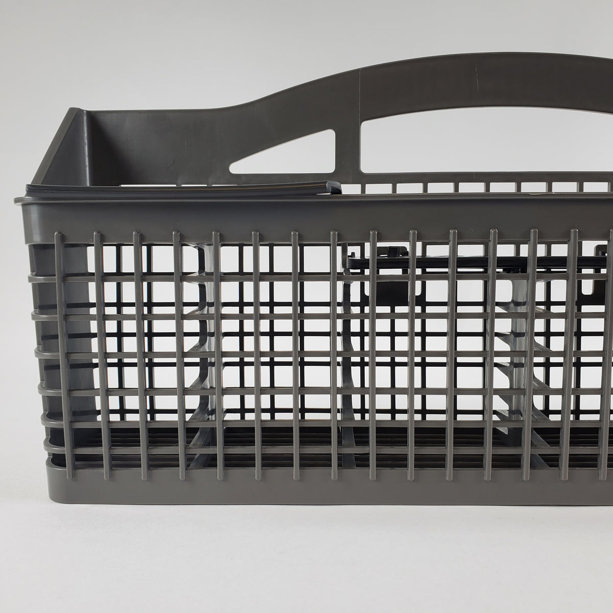 Whirlpool Dishwasher Silverware Baskets W10861219