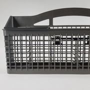 Whirlpool Dishwasher Silverware Baskets W10861219