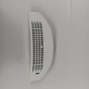 Whirlpool Refrigerator & Freezer Fan Shrouds 13024803