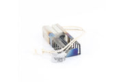 Whirlpool Range Ignitors W11590294