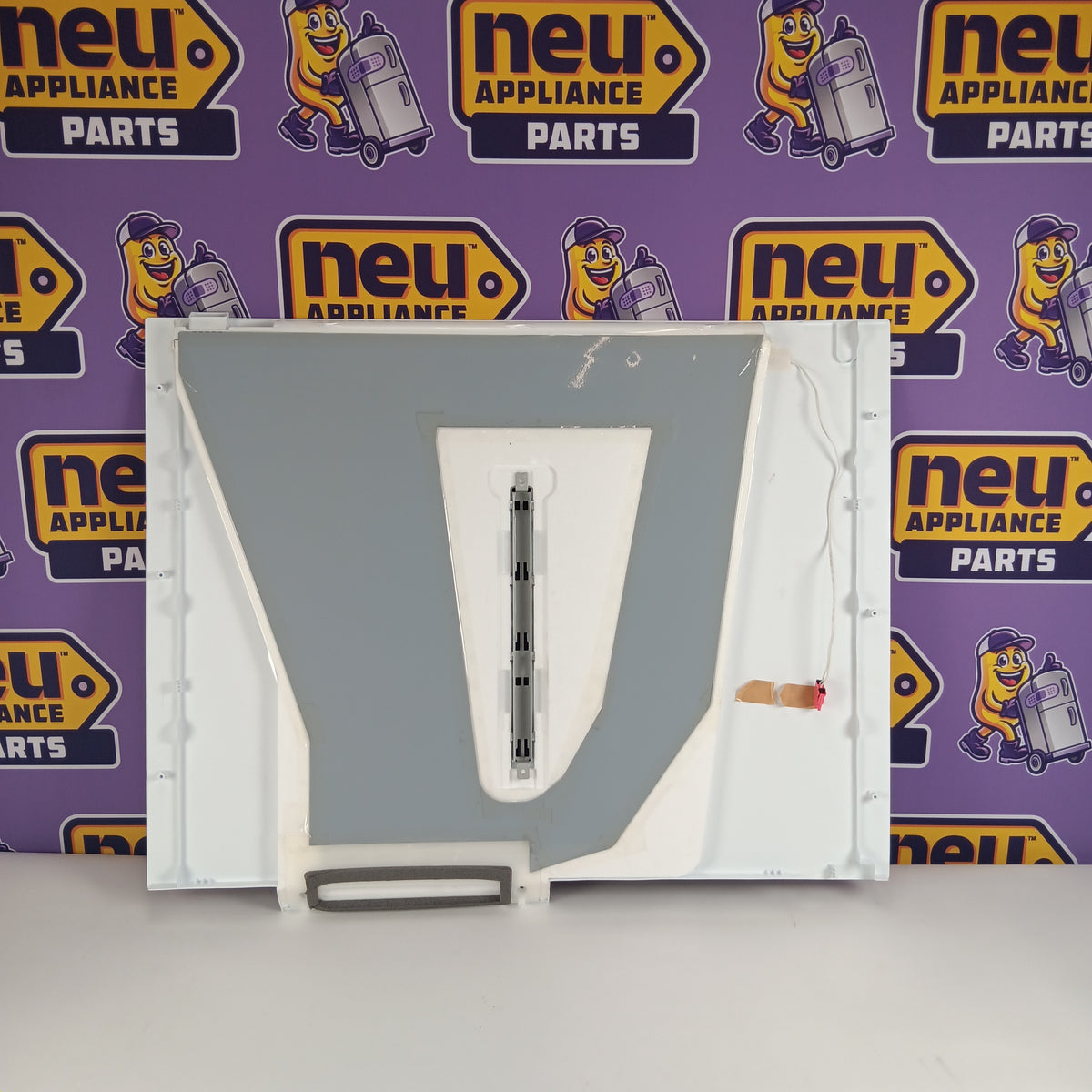 LG Refrigerator & Freezer Misc. Parts ADJ75352116