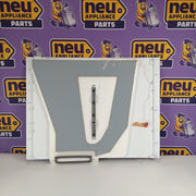 LG Refrigerator & Freezer Misc. Parts ADJ75352116