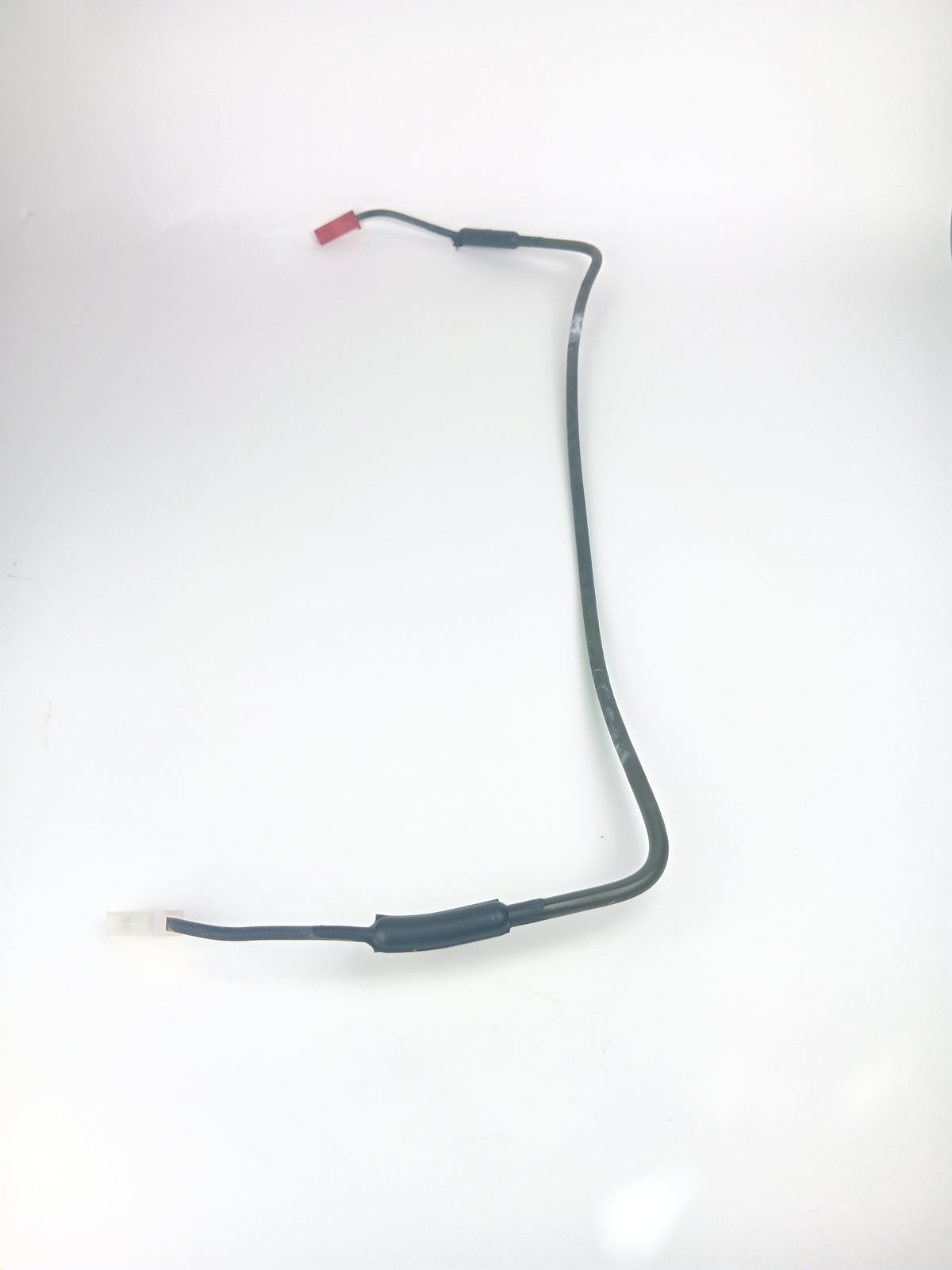 Electrolux Refrigerator & Freezer Defrost Heaters 240356221