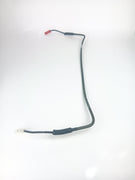 Electrolux Refrigerator & Freezer Defrost Heaters 240356221