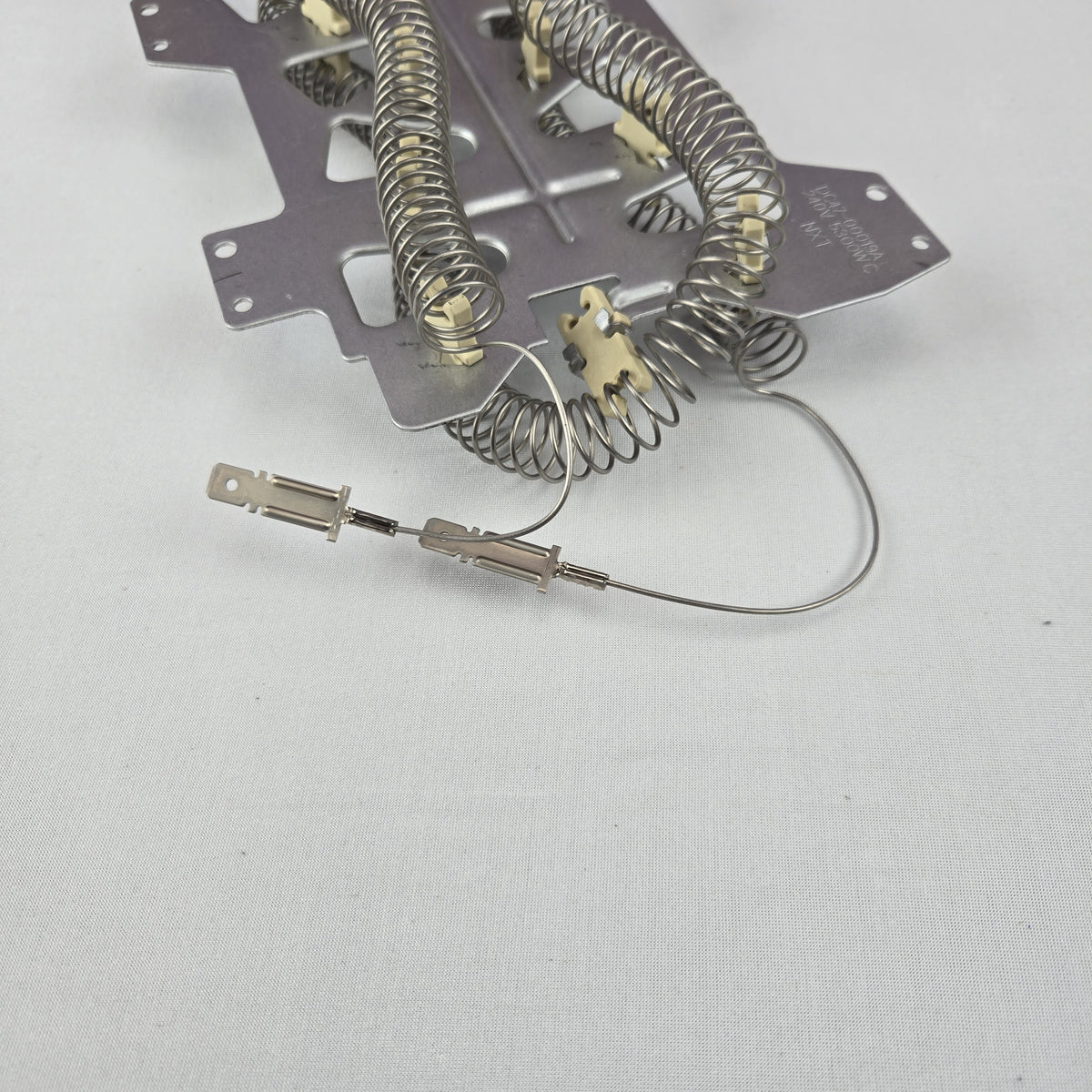 Samsung Dryer Heating Elements DC47-00019A