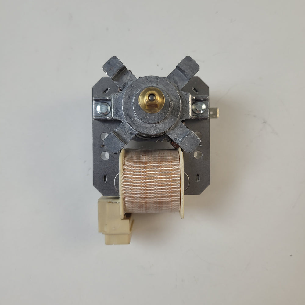 Electrolux Range Motors 5304527722