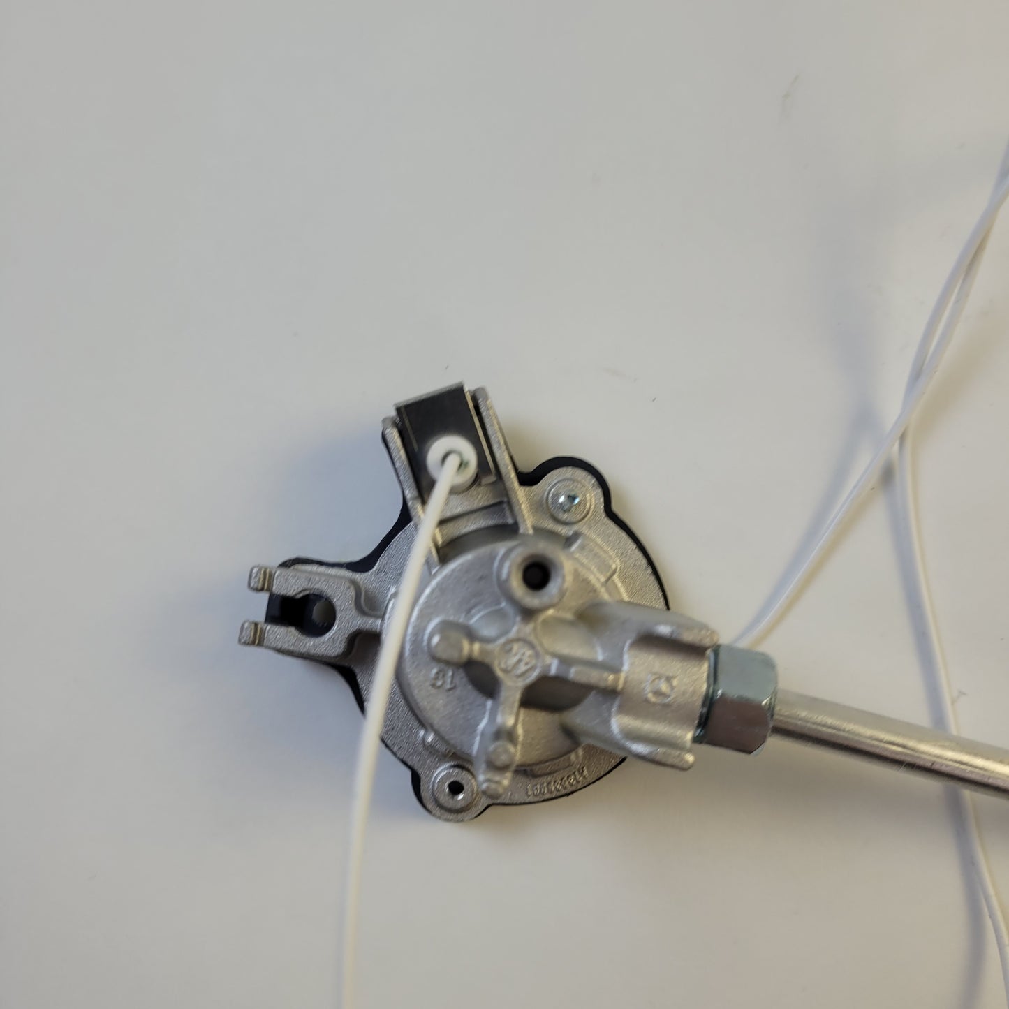 Electrolux Range Ignitors 5304536244