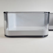 Samsung Refrigerator & Freezer Door Bins DA97-13804E