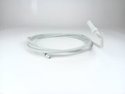 Whirlpool Refrigerator & Freezer Water Lines WPW10279882 Replaces W10277956 W10279882 W10341322