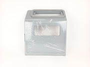 Whirlpool Refrigerator & Freezer Doors W11399564