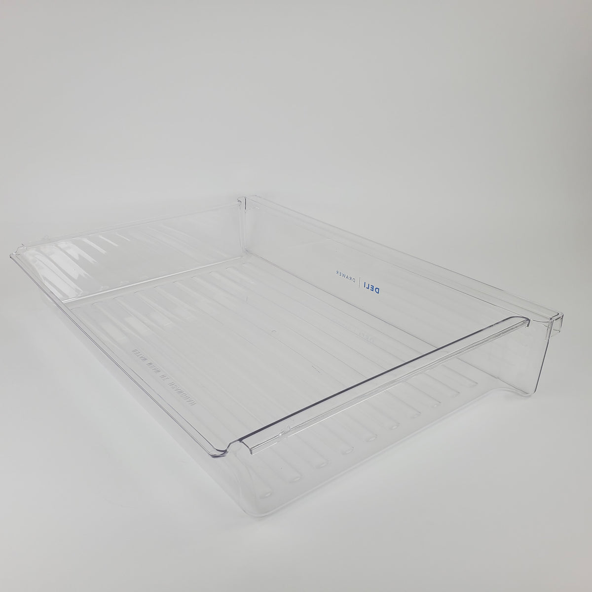 Electrolux Refrigerator & Freezer Drawers / Crisper Drawers 5304524137