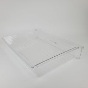 Electrolux Refrigerator & Freezer Drawers / Crisper Drawers 5304524137