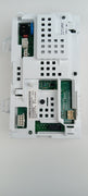Kenmore Washer Control Boards W11106376