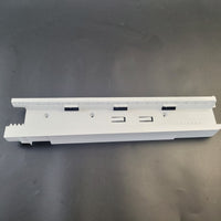Electrolux Refrigerator & Freezer Misc. Parts 5304519108