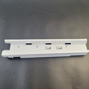 Electrolux Refrigerator & Freezer Misc. Parts 5304519108