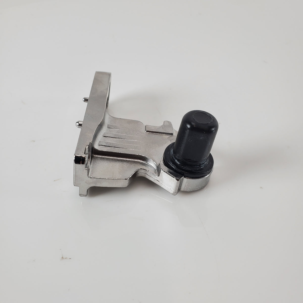 Samsung Refrigerator & Freezer Hinges DA61-13376A