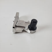 Samsung Refrigerator & Freezer Hinges DA61-13376A