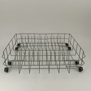 GE Dishwasher Racks WD28X24396