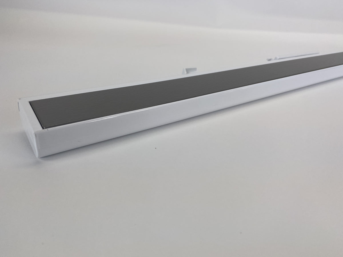 Whirlpool Refrigerator & Freezer Door Stops WPW10311757