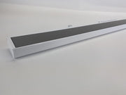 Whirlpool Refrigerator & Freezer Door Stops WPW10311757