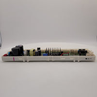 LG Washer Control Boards EBR86692723