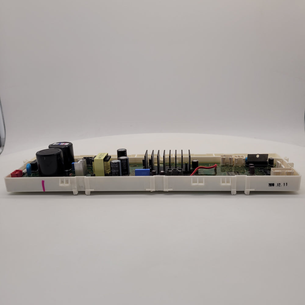 LG Washer Control Boards EBR86692723