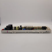 LG Washer Control Boards EBR86692723