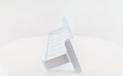 Whirlpool Refrigerator & Freezer Misc. Parts W10146439