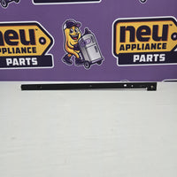 Electrolux 5304517905 Range Misc. Parts