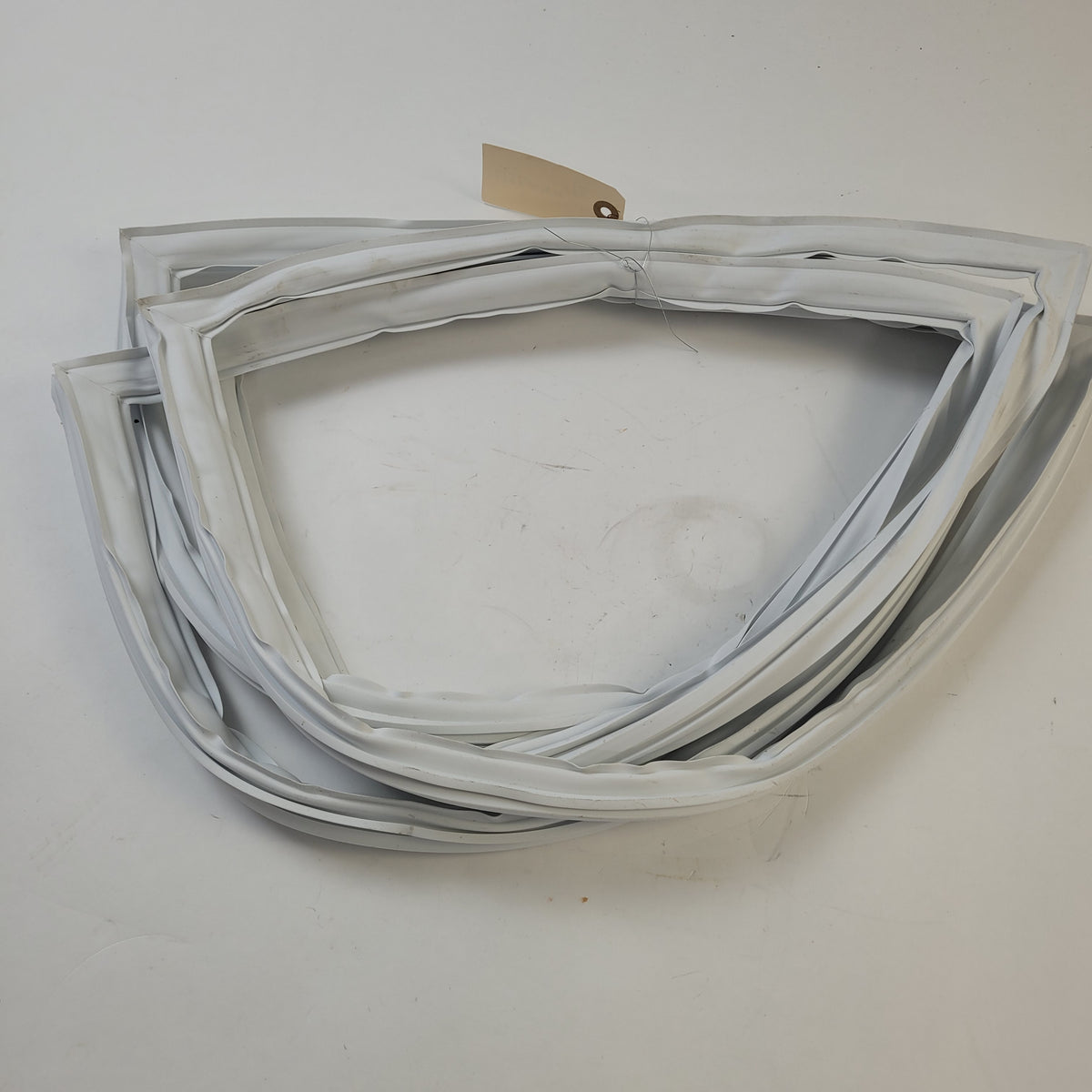 Midea Refrigerator & Freezer Misc. Parts 12132000000392