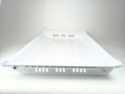 LG Refrigerator & Freezer Drain Pans / Drip Pans / Trays AJP73334513
