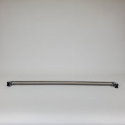 Whirlpool Refrigerator & Freezer Handles W11483535