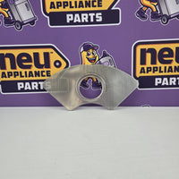 GE WD19X31779 Dishwasher Sumps