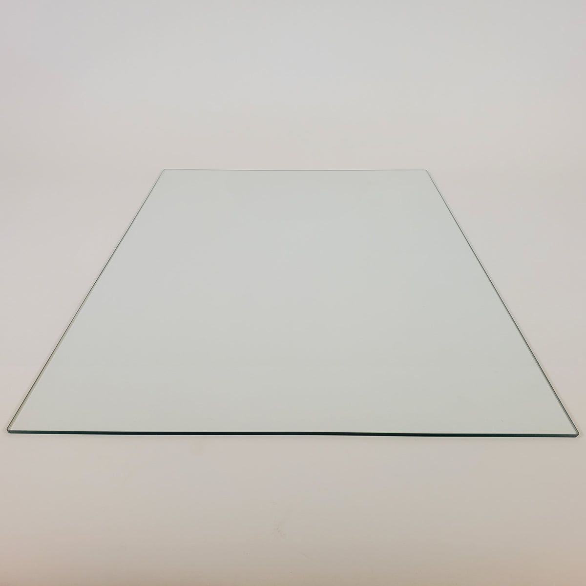 Frigidaire Refrigerator & Freezer Shelves 240350620