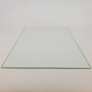 Frigidaire Refrigerator & Freezer Shelves 240350620