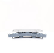GE WE01X34017 Dryer Door Hinges Replaces WE01X29719 WE01X32819