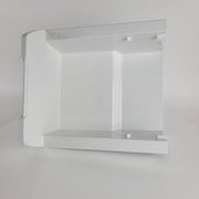 Whirlpool Refrigerator & Freezer Door Bins WPW10317224