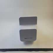 Samsung Refrigerator & Freezer Ice Bins / Ice Containers  DA63-03737A