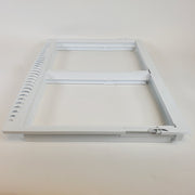 Frigidaire Refrigerator & Freezer Covers 240364787