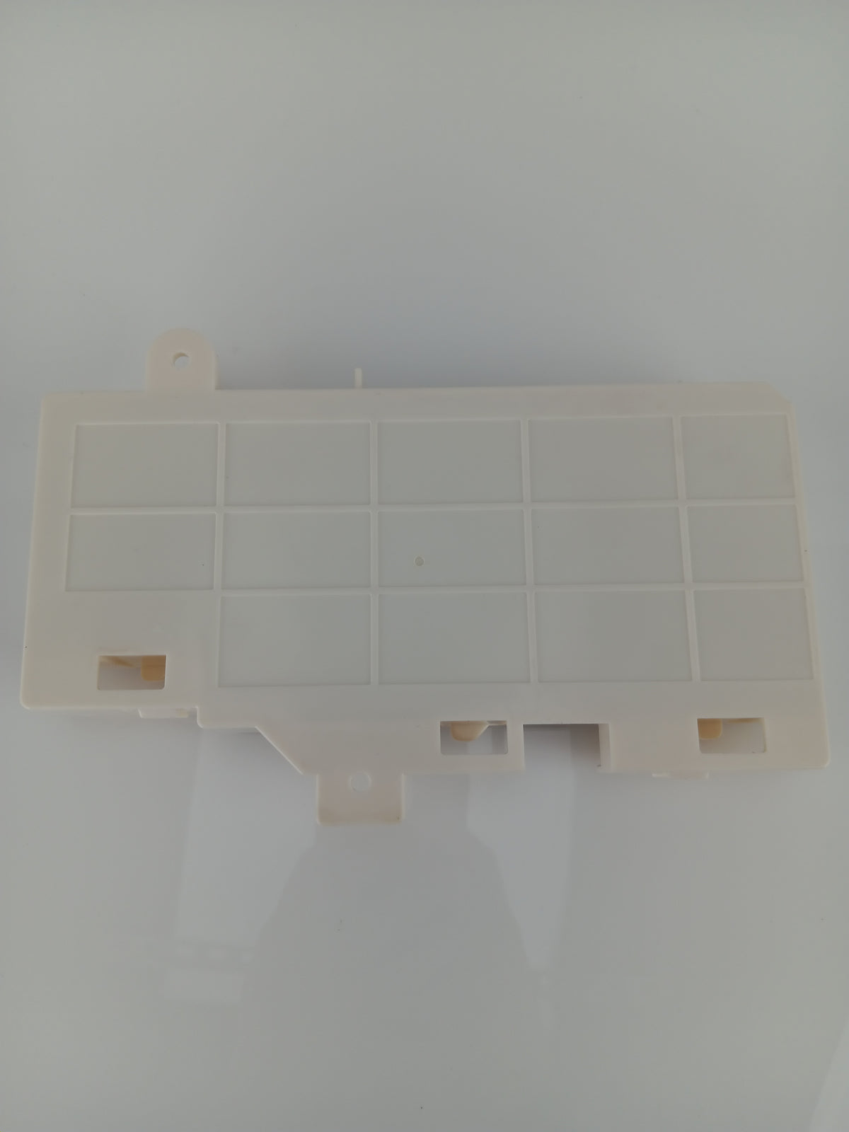 Samsung Washer Control Boards DC92-01739A