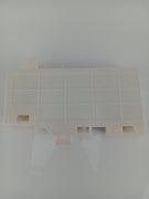 Samsung Washer Control Boards DC92-01739A