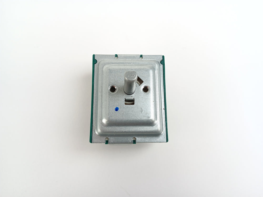 LG Range Switches EBF62174908