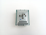 LG Range Switches EBF62174908