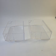 Electrolux Refrigerator & Freezer Door Bins 5304530949