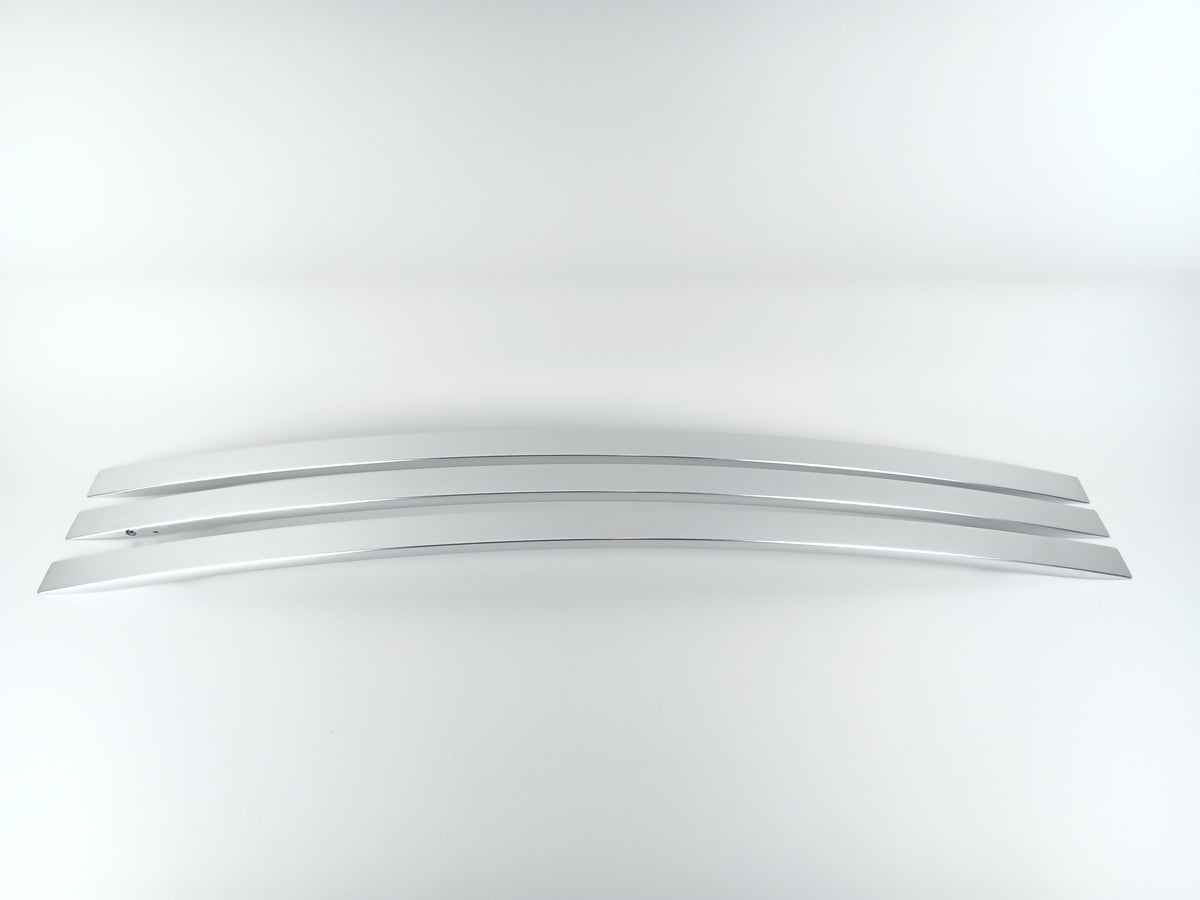 Kenmore Refrigerator & Freezer Handles 30115-0030303-00