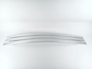 Kenmore Refrigerator & Freezer Handles 30115-0030303-00