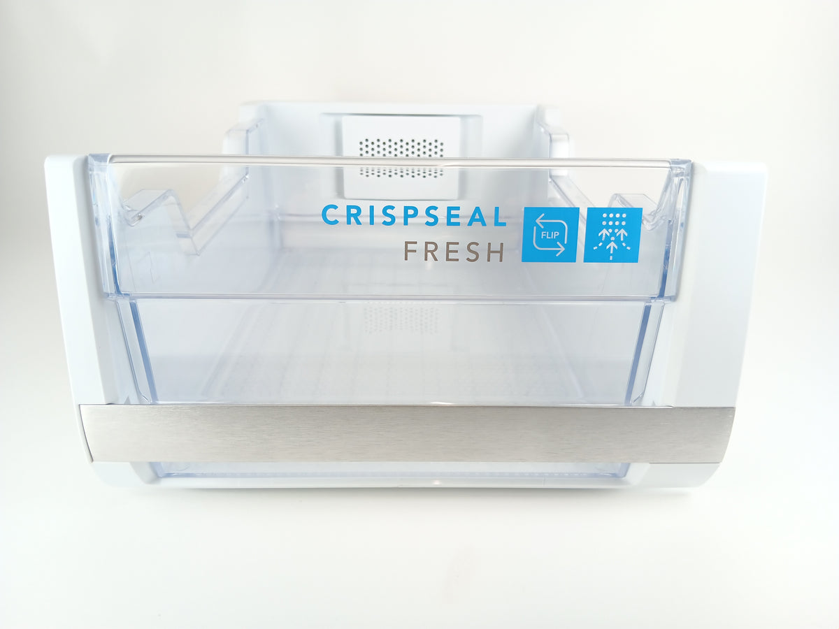 Electrolux Refrigerator & Freezer Drawers / Crisper Drawers 5304534904